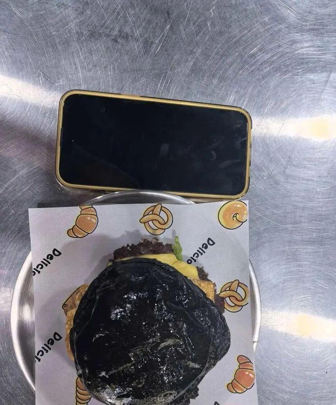 _Ů��������һ�γ�12�������������ι�˱��ϰ�ܾ��Ӵ������²ۣ��ϰ�ƶԷ���������������ɧ�ţ��ѱ���_Ů��������һ�γ�12�������������ι�˱��ϰ�ܾ��Ӵ������²ۣ��ϰ�ƶԷ���������������ɧ�ţ��ѱ���