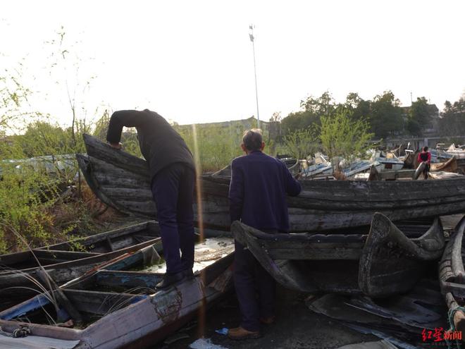 ���Ǵ�����80���__�����������