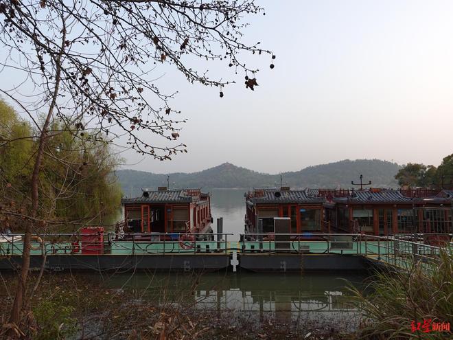 �����������__���Ǵ�����80���