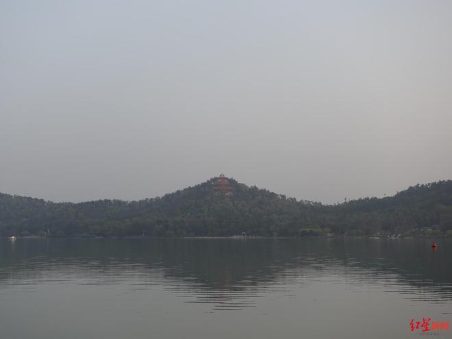 �����������_���Ǵ�����80���_