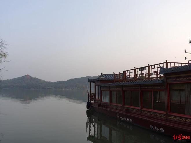 _���Ǵ�����80���_�����������