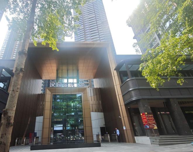 ������ԪС�����ַ��ݱ����о���