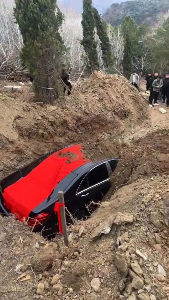 _ƽ�������ٷ�΢��ͨ��_���۳�װ����