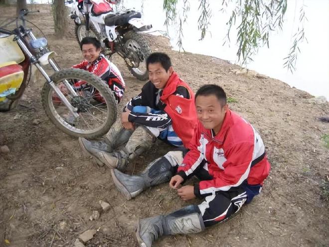 ��ѩʦ�������硱������ͽ7����