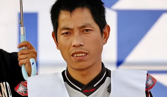 ��ѩʦ�������硱������ͽ7������������ѩ����ģʽ����ǰ�����Լ����е������Ǯ�����ѩ��ҵ������û��ѧ�ѽ�ѧ_��ѩʦ�������硱������ͽ7������������ѩ����ģʽ����ǰ�����Լ����е������Ǯ�����ѩ��ҵ������û��ѧ�ѽ�ѧ_