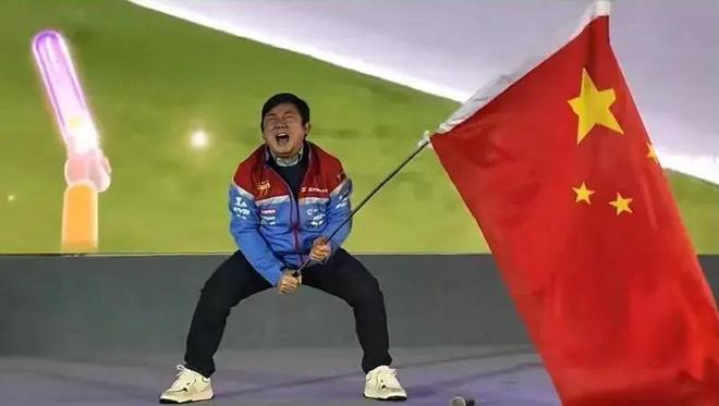 _��ѩʦ�������硱������ͽ7������������ѩ����ģʽ����ǰ�����Լ����е������Ǯ�����ѩ��ҵ������û��ѧ�ѽ�ѧ_��ѩʦ�������硱������ͽ7������������ѩ����ģʽ����ǰ�����Լ����е������Ǯ�����ѩ��ҵ������û��ѧ�ѽ�ѧ