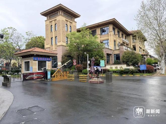 ��ҵ���𼴽��˳�С��__��ҵ����ҵ��Ƿ����ô��