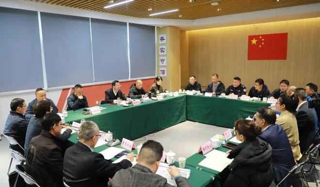 ��ҵ���𼴽��˳�С��__��ҵ����ҵ��Ƿ����ô��