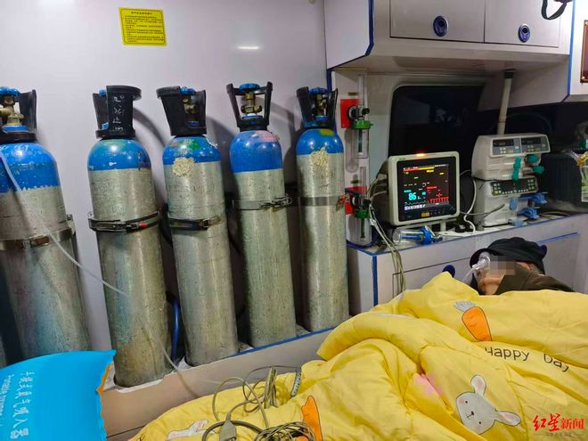 ���ļ�������__����������֢����