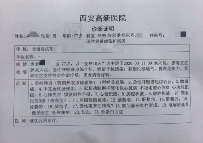 ���ļ�������__����������֢����