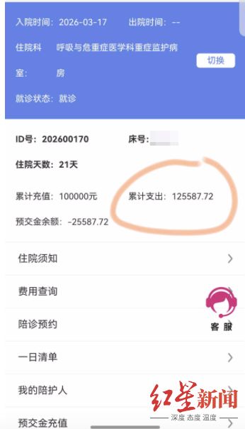 ����������֢����__���ļ�������