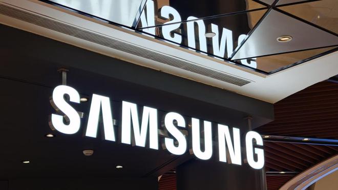 �����й����ش�������ڰ׵硢��ʾ��������