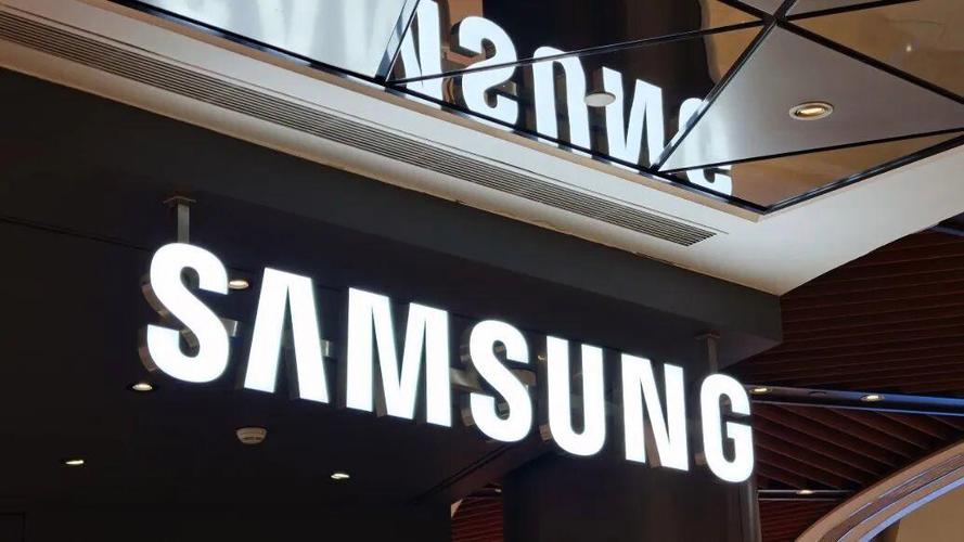 _���Ǻڰ�_���Ǻڰ����ֻ�