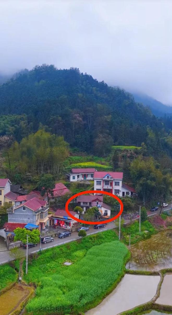 ��ѩ������ǰ������������ѧ��ѧ�̲ģ���ʱ