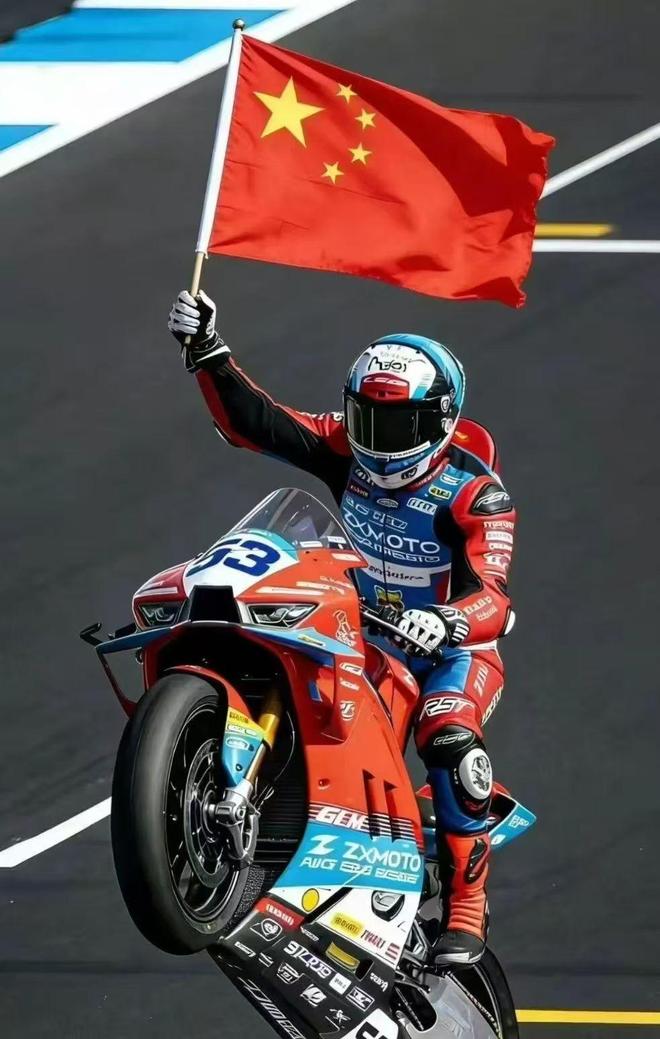 ��ѩ������ǰ������������ѧ��ѧ�̲ģ���ʱ������ס©���������ĸ�׽�55��Ԫ��ҵ_��ѩ������ǰ������������ѧ��ѧ�̲ģ���ʱ������ס©���������ĸ�׽�55��Ԫ��ҵ_