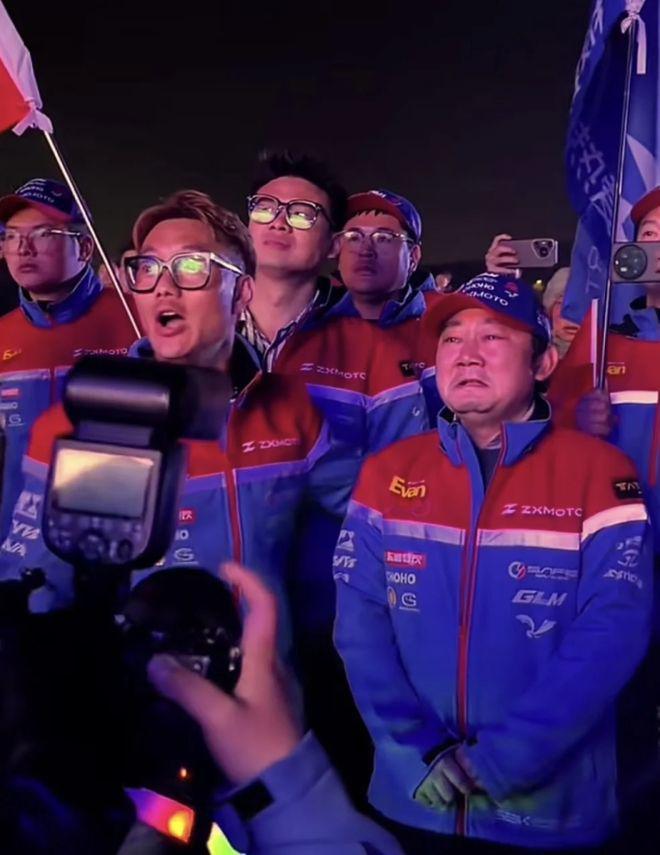 ��ѩ������ǰ������������ѧ��ѧ�̲ģ���ʱ������ס©���������ĸ�׽�55��Ԫ��ҵ__��ѩ������ǰ������������ѧ��ѧ�̲ģ���ʱ������ס©���������ĸ�׽�55��Ԫ��ҵ