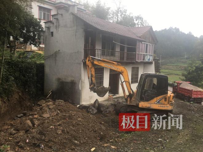 _��ѩ������ǰ������������ѧ��ѧ�̲ģ���ʱ������ס©���������ĸ�׽�55��Ԫ��ҵ_��ѩ������ǰ������������ѧ��ѧ�̲ģ���ʱ������ס©���������ĸ�׽�55��Ԫ��ҵ