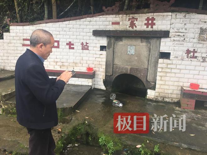 _��ѩ������ǰ������������ѧ��ѧ�̲ģ���ʱ������ס©���������ĸ�׽�55��Ԫ��ҵ_��ѩ������ǰ������������ѧ��ѧ�̲ģ���ʱ������ס©���������ĸ�׽�55��Ԫ��ҵ