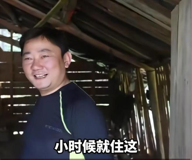 _��ѩ������ǰ������������ѧ��ѧ�̲ģ���ʱ������ס©���������ĸ�׽�55��Ԫ��ҵ_��ѩ������ǰ������������ѧ��ѧ�̲ģ���ʱ������ס©���������ĸ�׽�55��Ԫ��ҵ