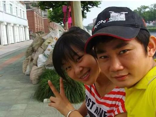 ��ѩ������ǰ������������ѧ��ѧ�̲ģ���ʱ������ס©���������ĸ�׽�55��Ԫ��ҵ_��ѩ������ǰ������������ѧ��ѧ�̲ģ���ʱ������ס©���������ĸ�׽�55��Ԫ��ҵ_