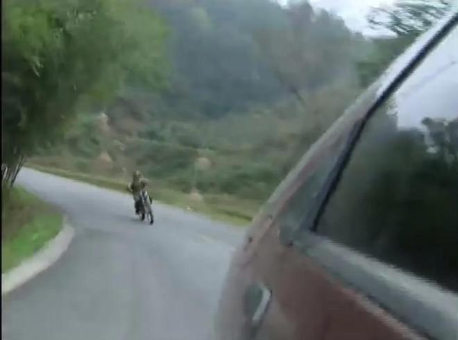 ��ѩ������ǰ������������ѧ��ѧ�̲ģ���ʱ������ס©���������ĸ�׽�55��Ԫ��ҵ__��ѩ������ǰ������������ѧ��ѧ�̲ģ���ʱ������ס©���������ĸ�׽�55��Ԫ��ҵ