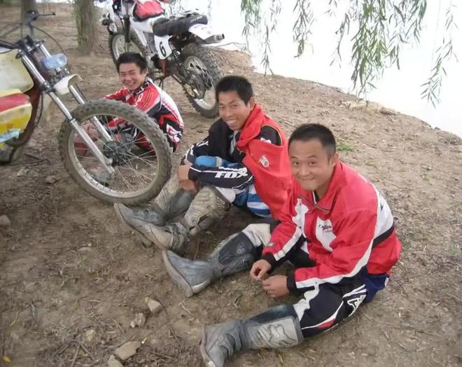 ��ѩ������ǰ������������ѧ��ѧ�̲ģ���ʱ������ס©���������ĸ�׽�55��Ԫ��ҵ_��ѩ������ǰ������������ѧ��ѧ�̲ģ���ʱ������ס©���������ĸ�׽�55��Ԫ��ҵ_