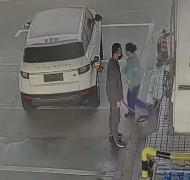 _��ɫ·�������ͺ��ӵ����������ٽ���ͨ��_��ɫ·�������ͺ��ӵ����������ٽ���ͨ��