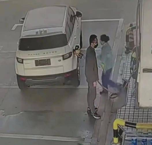 _��ɫ·�������ͺ��ӵ����������ٽ���ͨ��_��ɫ·�������ͺ��ӵ����������ٽ���ͨ��