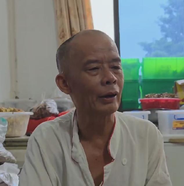 ���������׬Ǯ��ɶ�ã�����ȫ����Ī�ϼ�