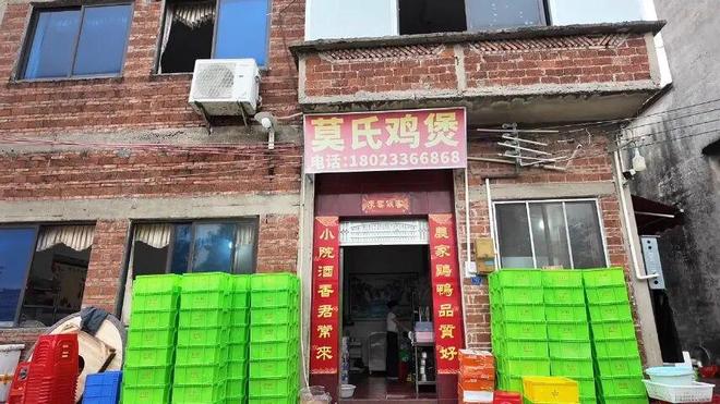 ���������׬Ǯ��ɶ�ã�����ȫ����Ī�ϼ����ϰ��ٷ�����һ��˯����Сʱ̫���ˣ���һҪ�ż�__���������׬Ǯ��ɶ�ã�����ȫ����Ī�ϼ����ϰ��ٷ�����һ��˯����Сʱ̫���ˣ���һҪ�ż�