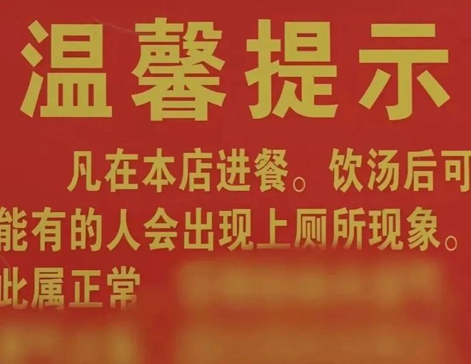 ���������׬Ǯ��ɶ�ã�����ȫ����Ī�ϼ����ϰ��ٷ�����һ��˯����Сʱ̫���ˣ���һҪ�ż�_���������׬Ǯ��ɶ�ã�����ȫ����Ī�ϼ����ϰ��ٷ�����һ��˯����Сʱ̫���ˣ���һҪ�ż�_