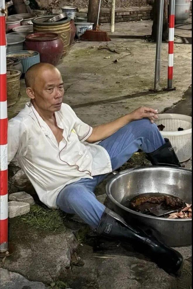 ���������׬Ǯ��ɶ�ã�����ȫ����Ī�ϼ����ϰ��ٷ�����һ��˯����Сʱ̫���ˣ���һҪ�ż�_���������׬Ǯ��ɶ�ã�����ȫ����Ī�ϼ����ϰ��ٷ�����һ��˯����Сʱ̫���ˣ���һҪ�ż�_