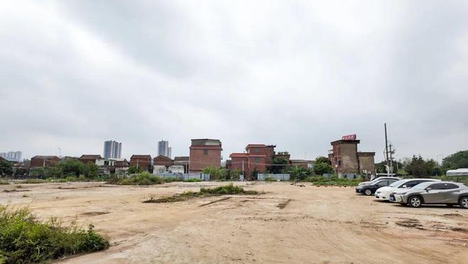 ���������׬Ǯ��ɶ�ã�����ȫ����Ī�ϼ����ϰ��ٷ�����һ��˯����Сʱ̫���ˣ���һҪ�ż�__���������׬Ǯ��ɶ�ã�����ȫ����Ī�ϼ����ϰ��ٷ�����һ��˯����Сʱ̫���ˣ���һҪ�ż�