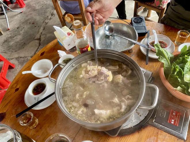 ���������׬Ǯ��ɶ�ã�����ȫ����Ī�ϼ����ϰ��ٷ�����һ��˯����Сʱ̫���ˣ���һҪ�ż�_���������׬Ǯ��ɶ�ã�����ȫ����Ī�ϼ����ϰ��ٷ�����һ��˯����Сʱ̫���ˣ���һҪ�ż�_