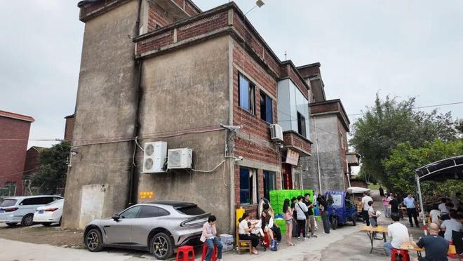 ���������׬Ǯ��ɶ�ã�����ȫ����Ī�ϼ����ϰ��ٷ�����һ��˯����Сʱ̫���ˣ���һҪ�ż�_���������׬Ǯ��ɶ�ã�����ȫ����Ī�ϼ����ϰ��ٷ�����һ��˯����Сʱ̫���ˣ���һҪ�ż�_