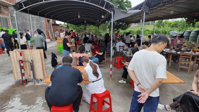 ���������׬Ǯ��ɶ�ã�����ȫ����Ī�ϼ����ϰ��ٷ�����һ��˯����Сʱ̫���ˣ���һҪ�ż�_���������׬Ǯ��ɶ�ã�����ȫ����Ī�ϼ����ϰ��ٷ�����һ��˯����Сʱ̫���ˣ���һҪ�ż�_