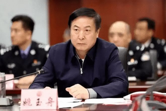 _���������쵼��ʲô����_���������쵼��������