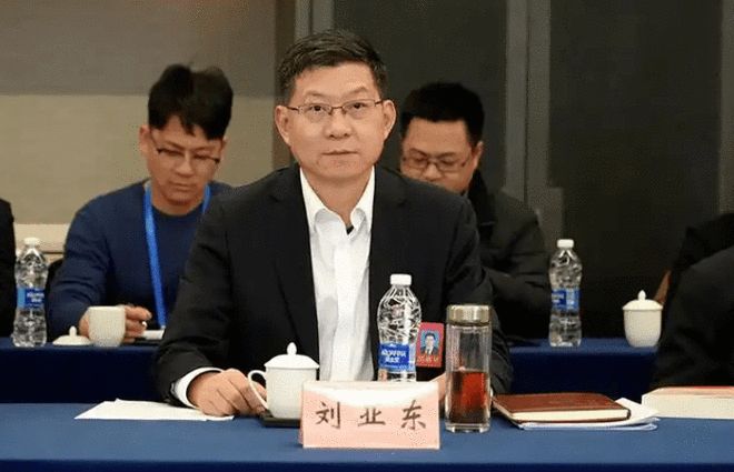 _���������쵼��������_���������쵼��ʲô����