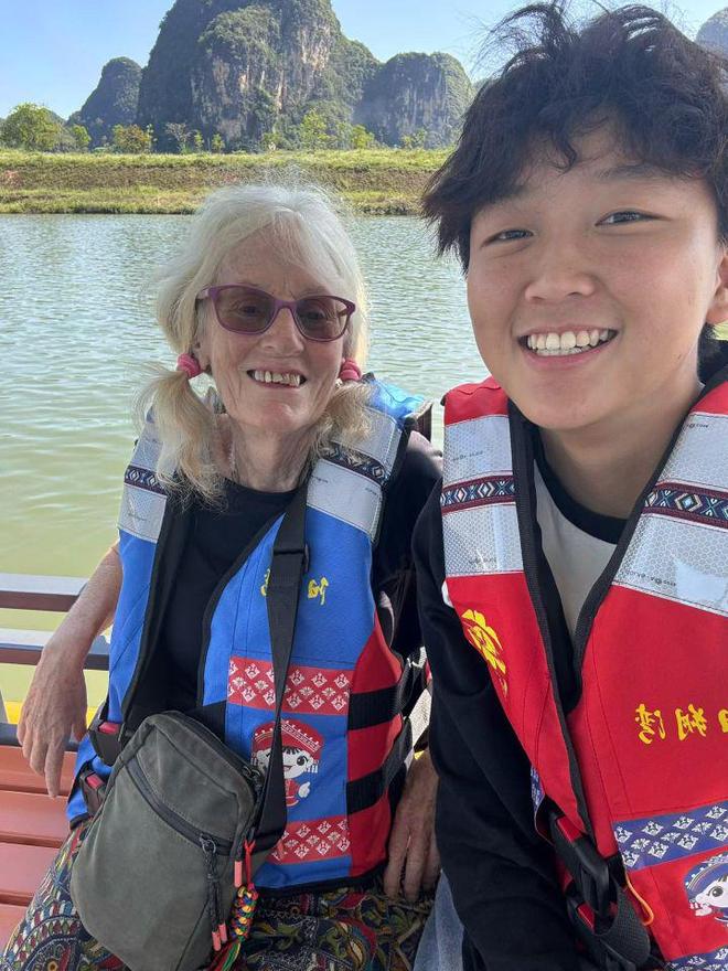 Ӣ��74�����̶������й����������ѽ������ŵ����Σ����״�ѧѧ����������������_Ӣ��74�����̶������й����������ѽ������ŵ����Σ����״�ѧѧ����������������_