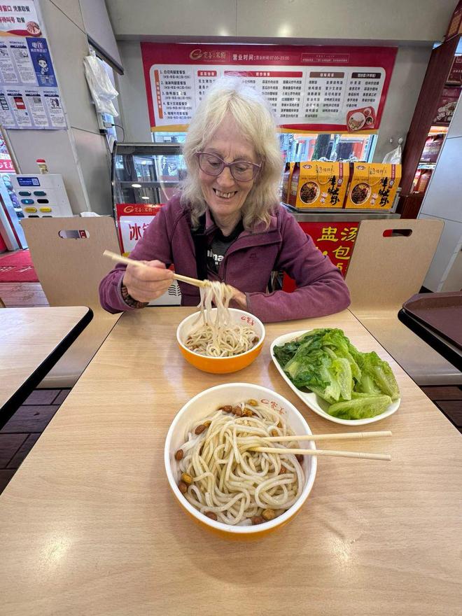 _Ӣ��74�����̶������й����������ѽ������ŵ����Σ����״�ѧѧ����������������_Ӣ��74�����̶������й����������ѽ������ŵ����Σ����״�ѧѧ����������������