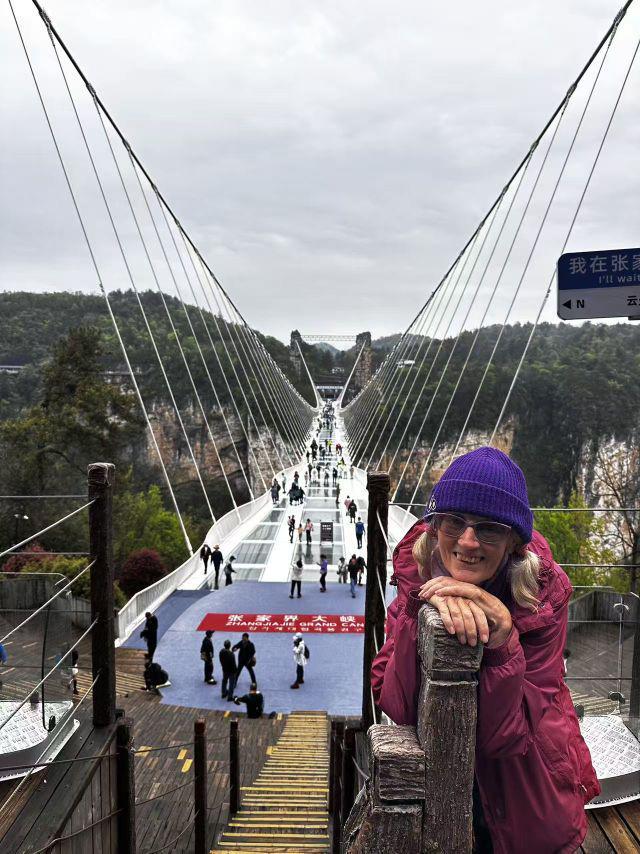 _Ӣ��74�����̶������й����������ѽ������ŵ����Σ����״�ѧѧ����������������_Ӣ��74�����̶������й����������ѽ������ŵ����Σ����״�ѧѧ����������������