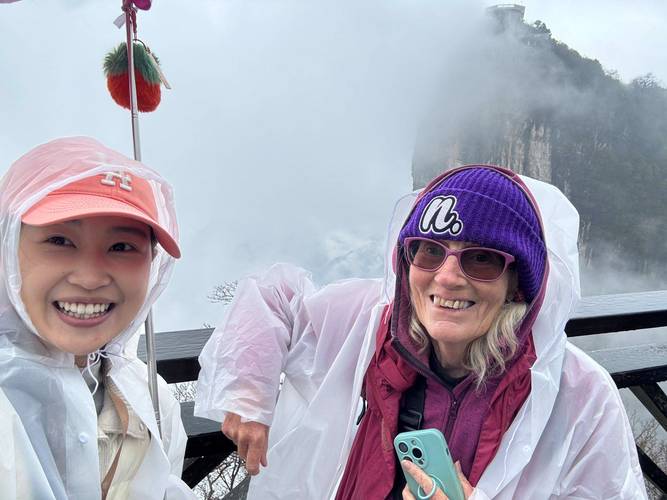 Ӣ��74�����̶������й����������ѽ������ŵ����Σ����״�ѧѧ����������������__Ӣ��74�����̶������й����������ѽ������ŵ����Σ����״�ѧѧ����������������