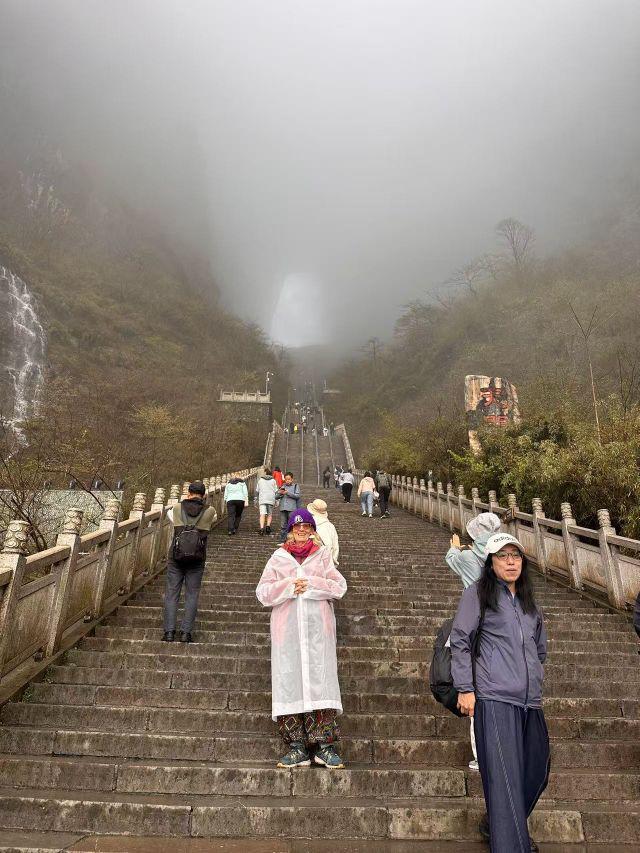 Ӣ��74�����̶������й����������ѽ������ŵ����Σ����״�ѧѧ����������������_Ӣ��74�����̶������й����������ѽ������ŵ����Σ����״�ѧѧ����������������_