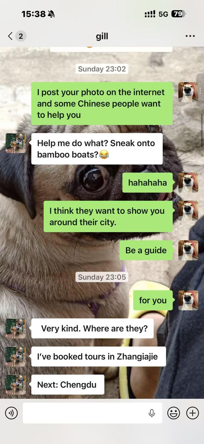 Ӣ��74�����̶������й����������ѽ������ŵ����Σ����״�ѧѧ����������������_Ӣ��74�����̶������й����������ѽ������ŵ����Σ����״�ѧѧ����������������_