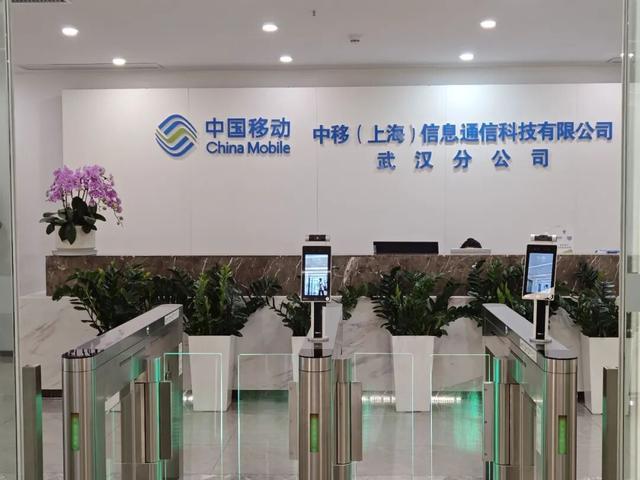 ��������٣���˾û�ˡ� ������