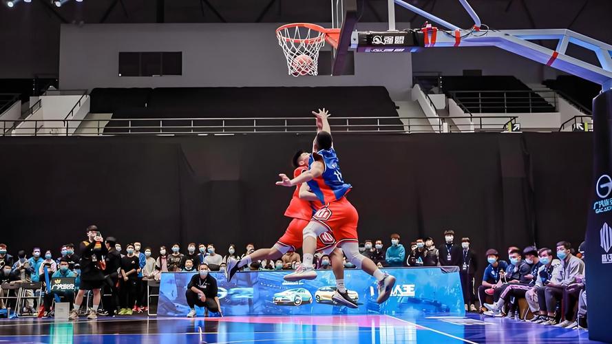 ����·������ʲô��˼__·��������Ƶ