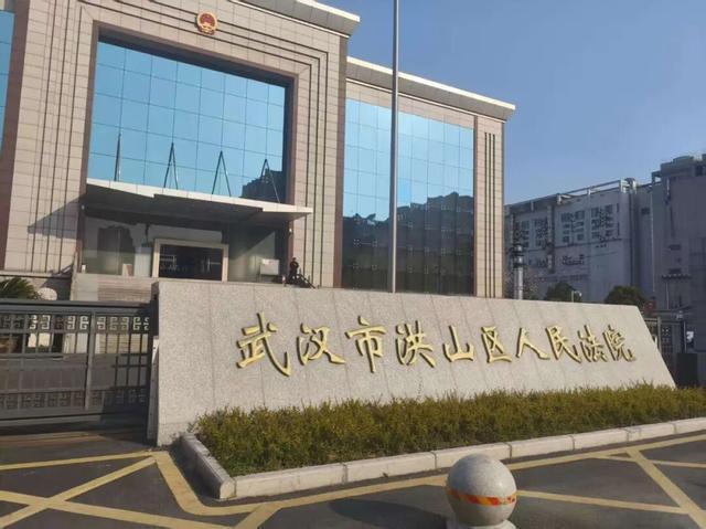 ·��������Ƶ__����·������ʲô��˼