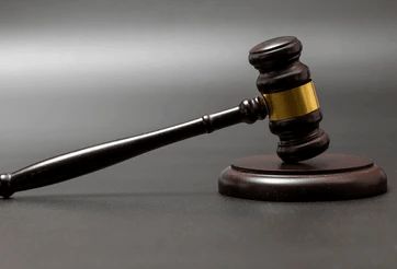 ������ɧ���ⷴ����ɱ��Ů�� �������·��󻹵�������������ð�����߰�����__������ɧ���ⷴ����ɱ��Ů�� �������·��󻹵�������������ð�����߰�����