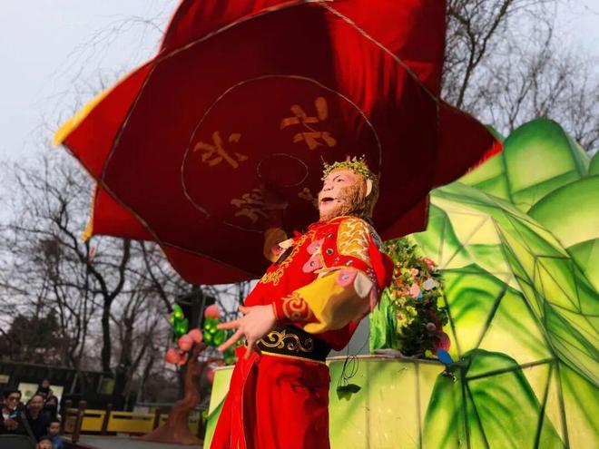 ��ѩ�����������˳������