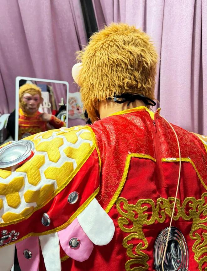 ��ѩ�����������˳������_��ѩ�����������˳������_